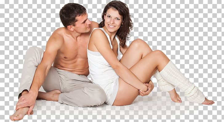 Love Couple Stock Photography PNG, Clipart, Arm, Axilla, Beauty, Couple, Dating Free PNG Download