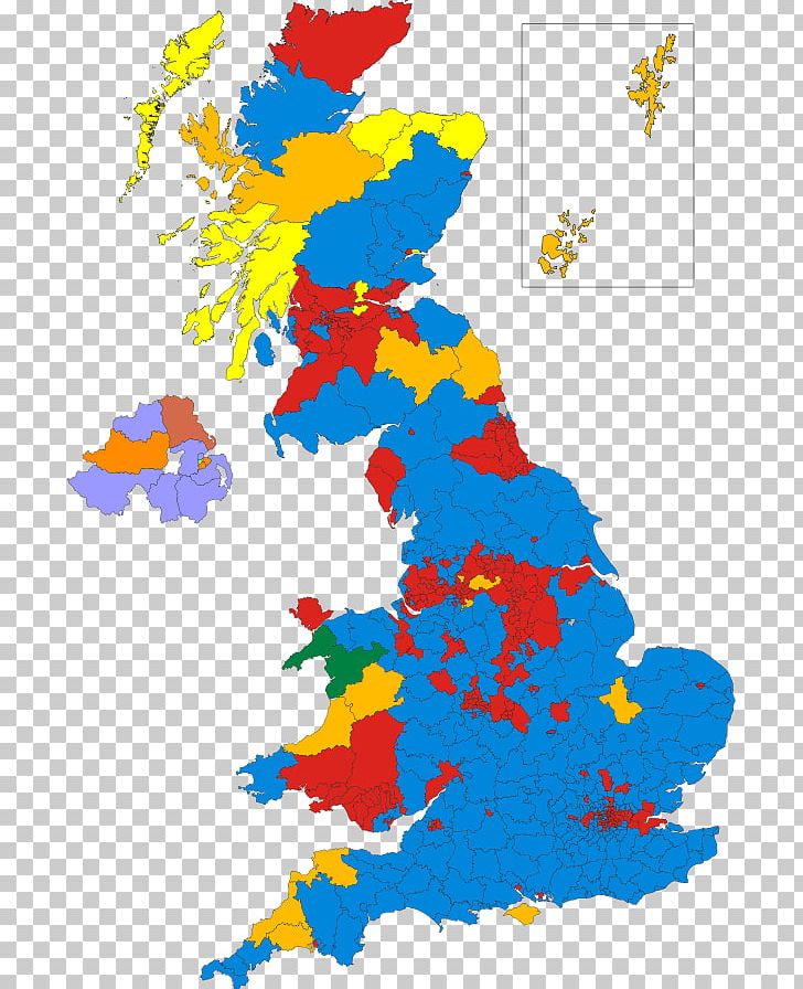 Map United Kingdom General Election PNG, Clipart, Area, Blank Map, Dosya, Election, Electoral District Free PNG Download