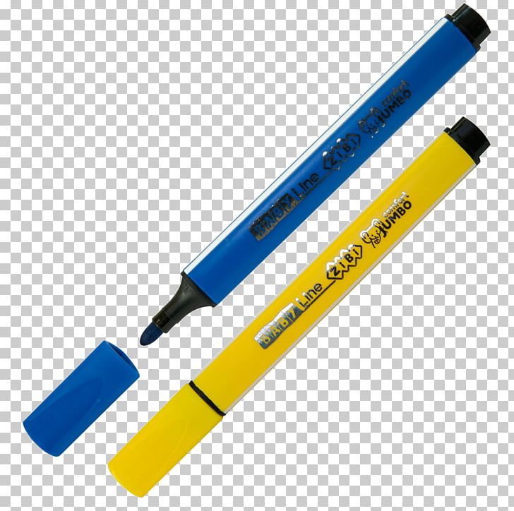 Marker Pen Jumbo S.A. Sales Ukraine PNG, Clipart, Hardware, Jumbo, Jumbo Sa, Letter, Marker Pen Free PNG Download