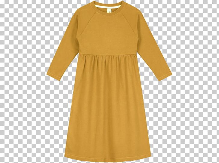 MayMeスタイル今日の大人服 Sleeve Children's Clothing Dress PNG, Clipart,  Free PNG Download