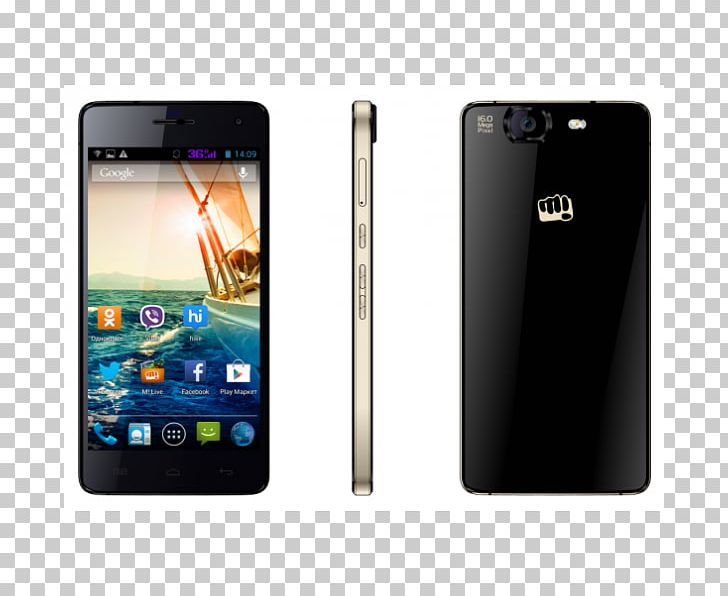 Micromax Canvas Knight 2 Micromax Informatics Airbus A350 Micromax Canvas Knight A350 Micromax Canvas Infinity PNG, Clipart, Airbus A350, Android, Business, Cellular Network, Communication Device Free PNG Download