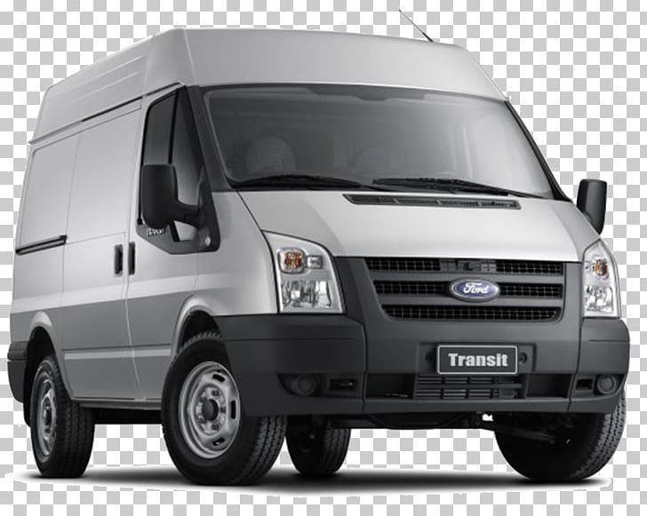 Minivan Ford Transit Courier Car PNG, Clipart, Automotive Design, Automotive Exterior, Brand, Car, Cars Free PNG Download