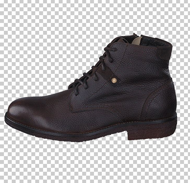Moon Boot Shoe Leather Clothing PNG, Clipart, Accessories, Black, Boot, Brown, C J Clark Free PNG Download