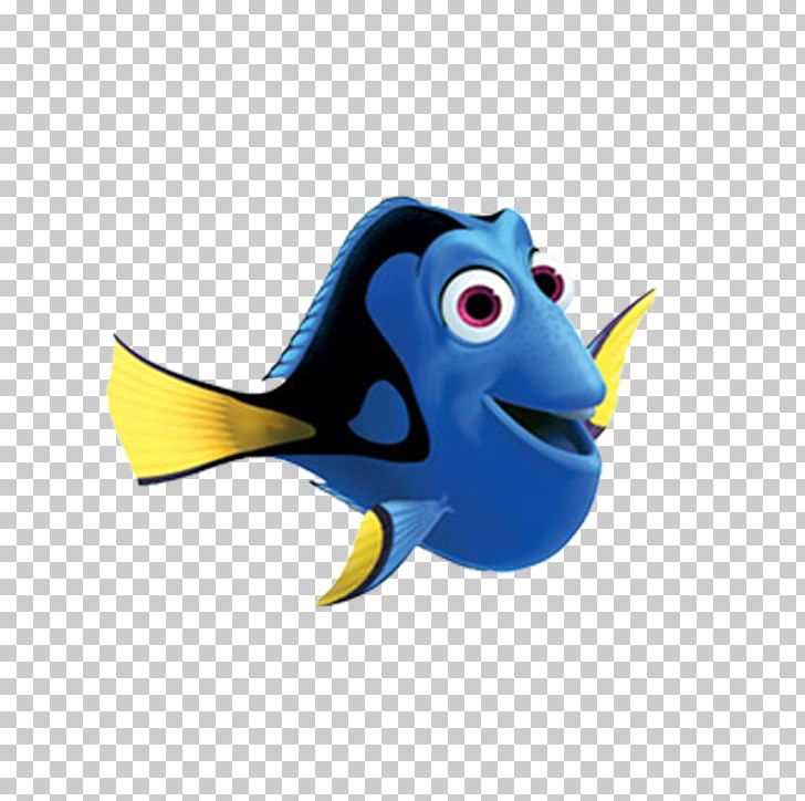 Nemo YouTube Pixar Palette Surgeonfish Film PNG, Clipart, Beak, Cars, Ellen Degeneres, Film, Finding Dory Free PNG Download