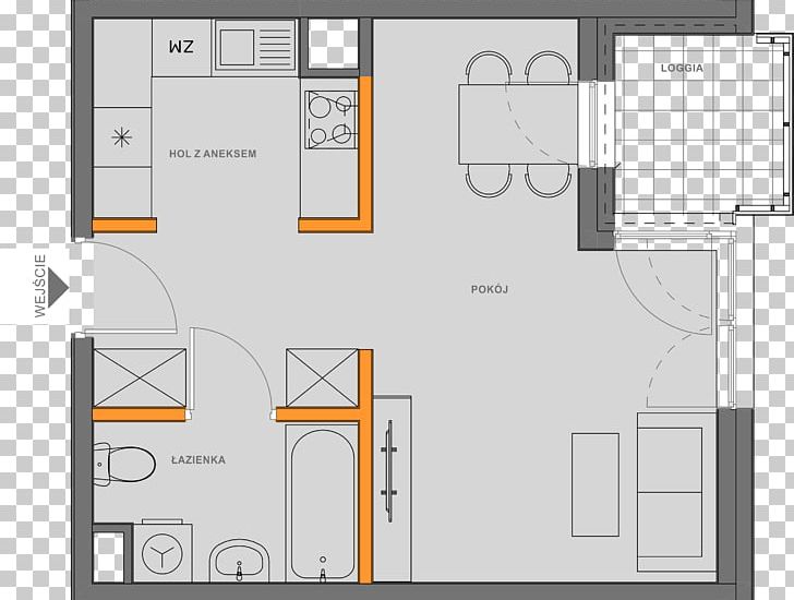 Nowa 5 Dzielnica Architecture Krowodrza Floor Plan PNG, Clipart, Angle, Apartment Complex, Architecture, Area, Brand Free PNG Download