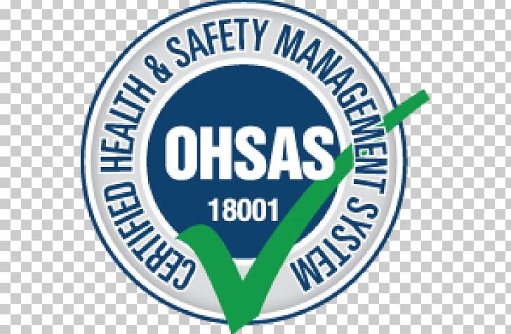 OHSAS 18001 Logo Certification ISO 14000 Organization PNG, Clipart, Area, Brand, Bureau Veritas, Certification, Iso 14000 Free PNG Download