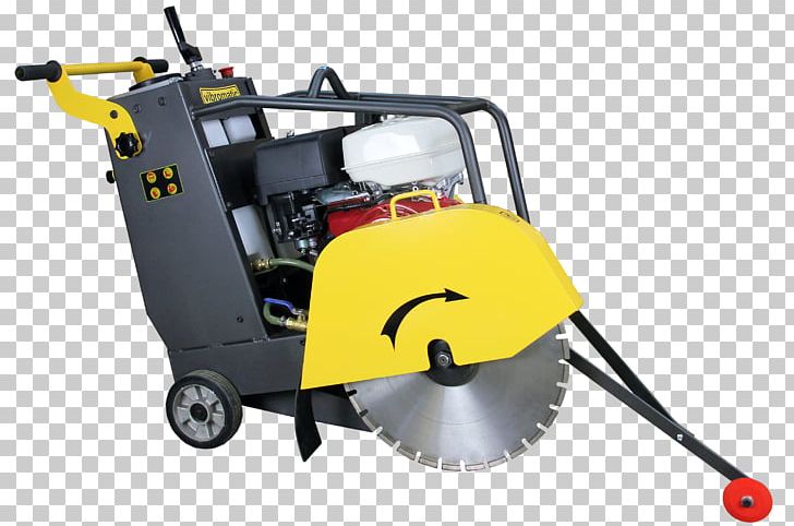 Petrol Engine Затирочная машина Machine Tool Lawn Mowers PNG, Clipart, Concrete, Construction, Gasoline, Hardware, Lawn Mowers Free PNG Download