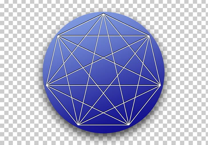 Sacred Geometry Computer JBJ PNG, Clipart, Android, Blue, Circle, Cobalt Blue, Computer Free PNG Download