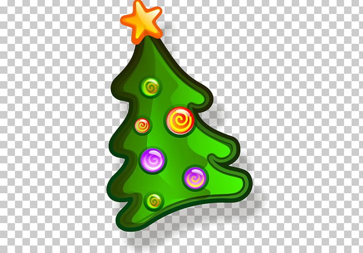 Santa Claus Christmas Tree Computer Icons Gift PNG, Clipart, Christmas, Christmas Decoration, Christmas Ornament, Christmas Tree, Computer Icons Free PNG Download