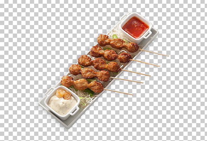 Satay Yakitori Kebab Shashlik Meatball PNG, Clipart, Animal Source Foods, Appetizer, Bakx Foods Bv, Beef, Brochette Free PNG Download