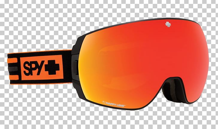 Snow Goggles Gafas De Esquí SPY Glasses PNG, Clipart, Blue, Brand, Canada, Eyewear, Glasses Free PNG Download