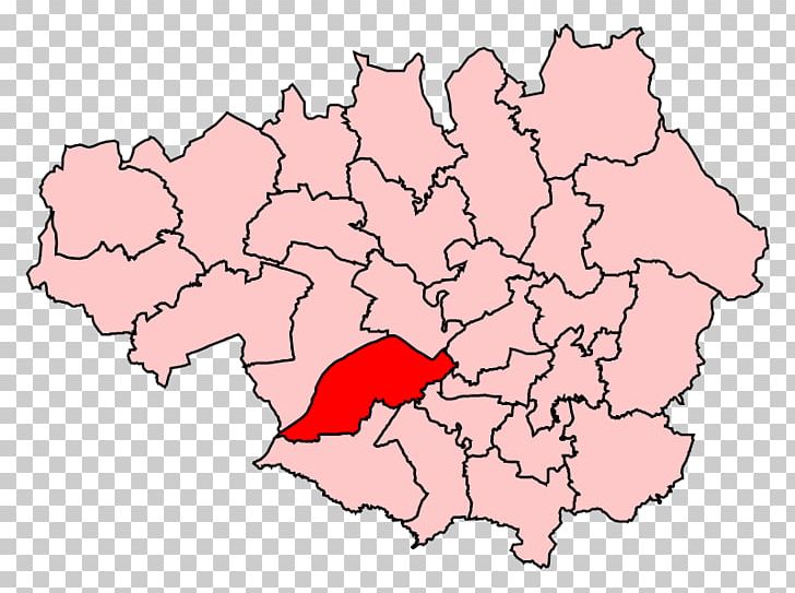 Stretford And Urmston Stretford And Urmston Manchester Bolton West PNG, Clipart, Area, Electoral District, Greater Manchester, Manchester, Map Free PNG Download