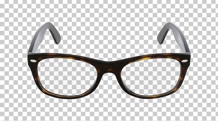 Sunglasses Ray-Ban Wayfarer Eyeglass Prescription PNG, Clipart, Brands, Brown, Cat Eye Glasses, Designer, Eyeglass Prescription Free PNG Download