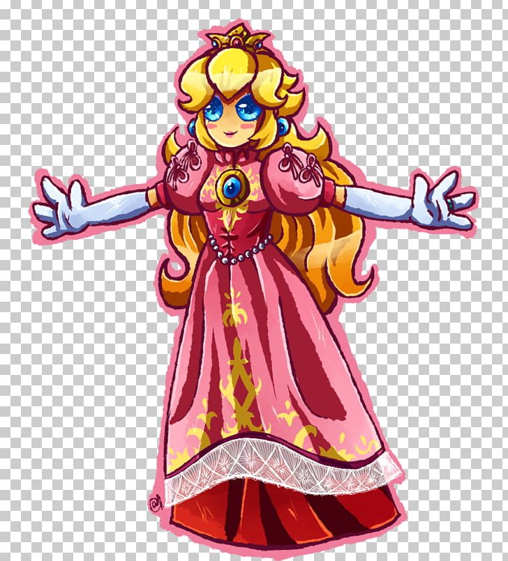 Super Smash Bros. Melee Super Smash Bros. Brawl Princess Peach Luigi Ganon PNG, Clipart, Cartoon, Costume, Costume Design, Doll, Fictional Character Free PNG Download