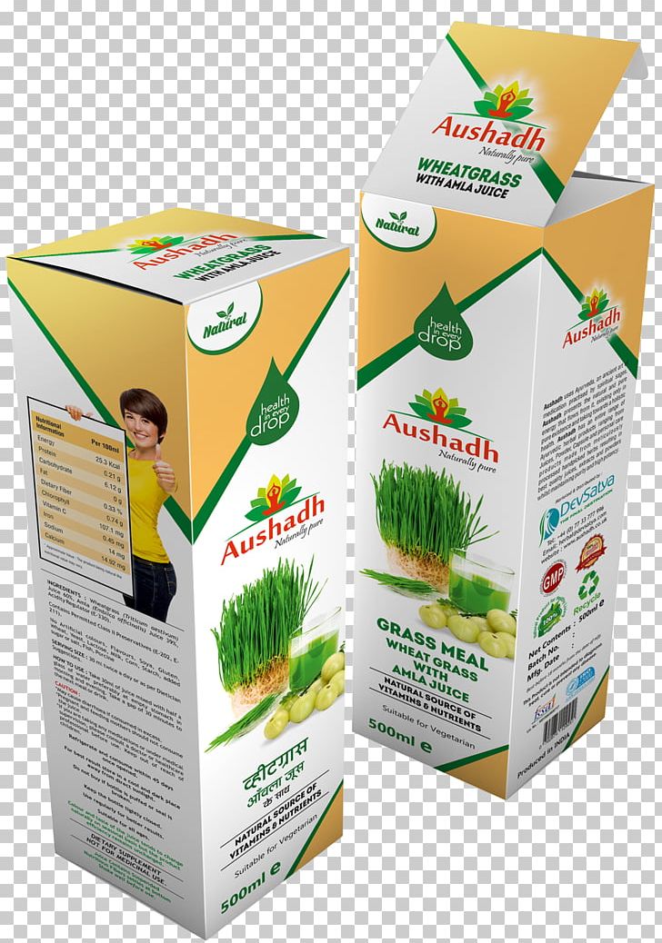 Superfood Herb Brand Carton PNG, Clipart, Brand, Carton, Grass, Herb, Herbal Free PNG Download