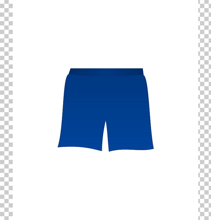 Swim Briefs Trunks Fashion Boardshorts Swimming PNG, Clipart, Active Shorts, Adidas, Adidas Originals, Arena, Blue Free PNG Download
