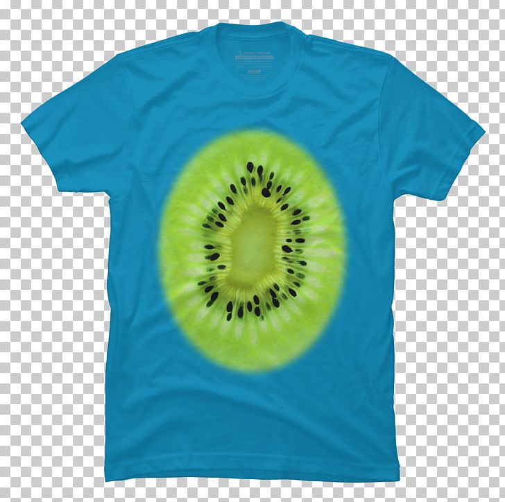 T-shirt Design By Humans Sleeve Designer PNG, Clipart, Casual, Design By Humans, Designer, Fashion, Fruit Nut Free PNG Download