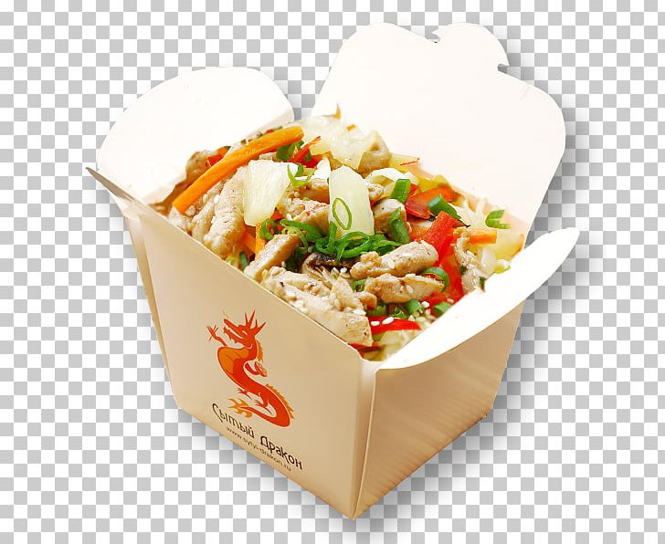 Thai Cuisine Lapshichnaya "Sytyy Drakon" Vegetarian Cuisine Delivery Noodle PNG, Clipart, Asian Food, Commodity, Cuisine, Delivery, Dish Free PNG Download