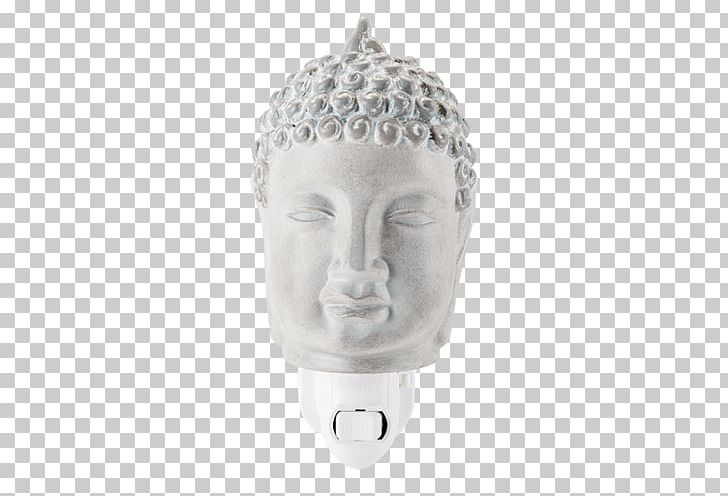 The Candle Boutique PNG, Clipart, Ac Power Plugs And Sockets, Balinese Cuisine, Candle, Candle Oil Warmers, Head Free PNG Download