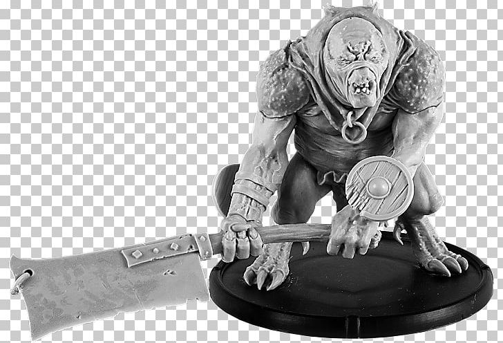 Troll Jötunn Norse Mythology Miniature Figure Figurine PNG, Clipart, Aesthetics, Arm, Axe, Collecting, Concept Free PNG Download