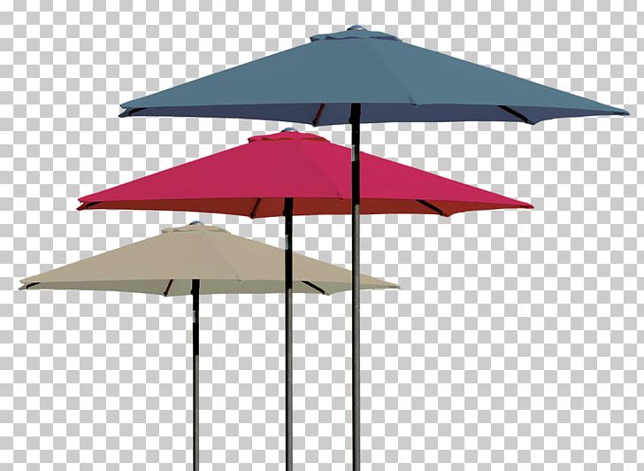 Umbrella Shade Angle PNG, Clipart, Angle, Home Building, Objects, Parasol, Pink Free PNG Download