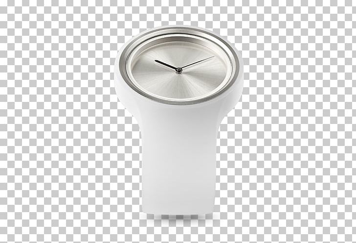 Watch Clock ZIIIRO Gravity Movement Dial PNG, Clipart, Accessories, Clock, Clock Face, Color, Dial Free PNG Download