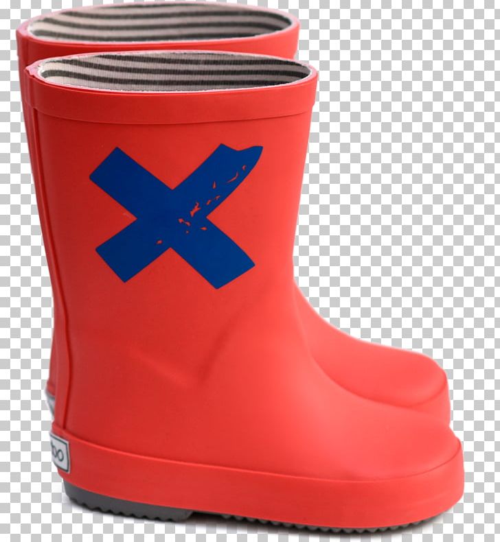 Wellington Boot Shoe France Child PNG, Clipart, Accessories, Blue, Boot, Boots, Child Free PNG Download