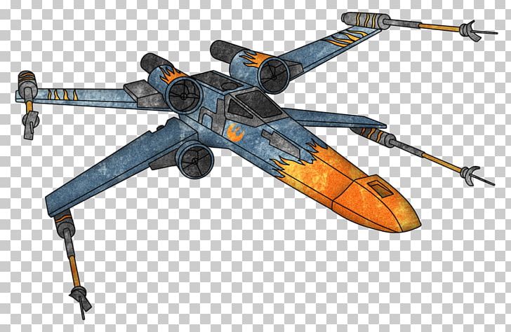Wraith Squadron X-wing Starfighter Luke Skywalker Star Wars Battlefront II PNG, Clipart, Aircraft, Airplane, Awing, Blaster, Gaming Free PNG Download