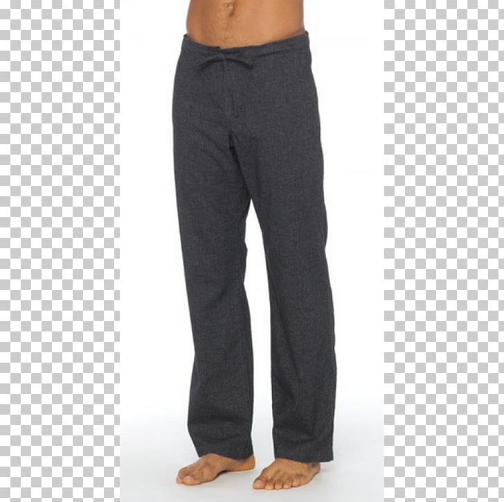 Yoga Pants Nike Sportswear Clothing PNG, Clipart, Abdomen, Active Pants, Boot, Capri Pants, Clothing Free PNG Download