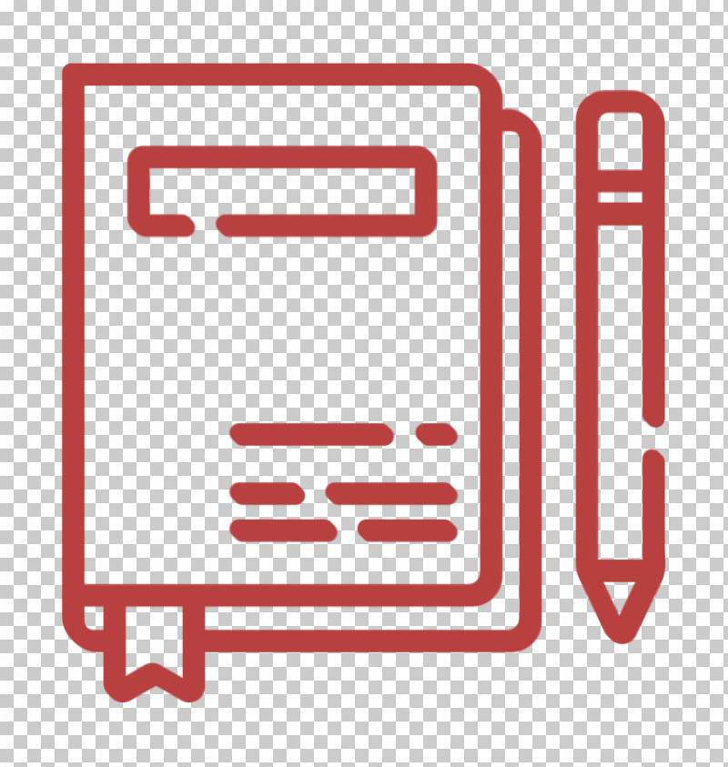 Journal Icon Agendas Icon Travel App Icon PNG, Clipart, Computer, Data, Journal Icon, Pictogram, Share Icon Free PNG Download