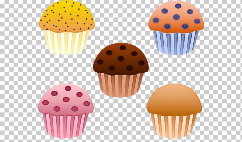 Chocolate PNG, Clipart, Baked Good, Baking, Baking Cup, Bread, Cake Free PNG Download