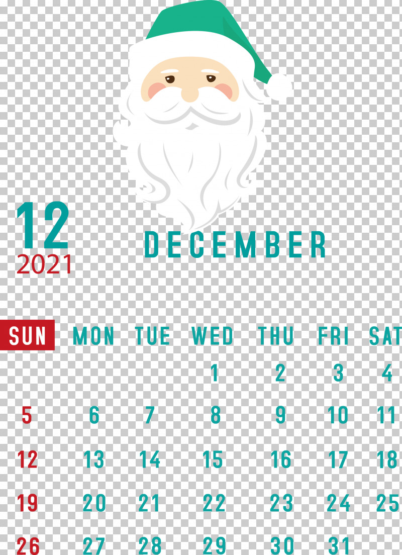 December 2021 Printable Calendar December 2021 Calendar PNG, Clipart, Calendar System, December 2021 Calendar, December 2021 Printable Calendar, Geometry, Htc Free PNG Download
