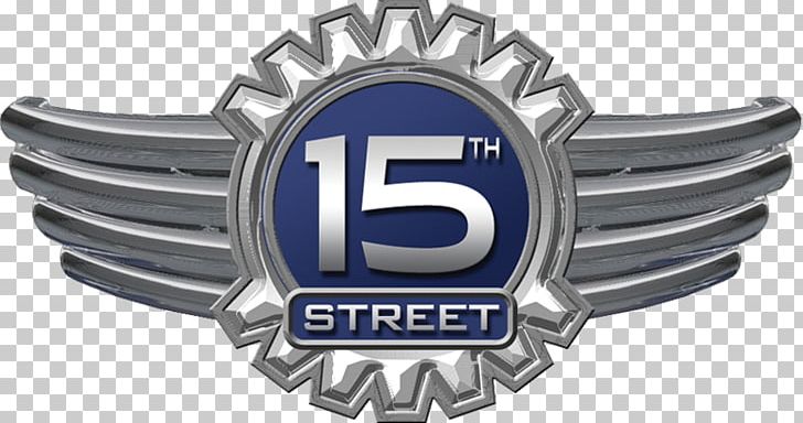15th Street Automotive Car Automobile Repair Shop Logo Motor Vehicle Service PNG, Clipart, Automobile Repair Shop, Automotive Industry, Automotive Tire, Brand, Car Free PNG Download