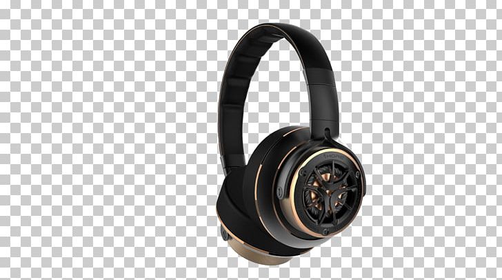 1More Triple Driver In-Ear Headphones Microphone Sound High Fidelity PNG, Clipart, 1more Triple Driver Inear, Audio, Audio Equipment, Crosley Radio, Ear Free PNG Download