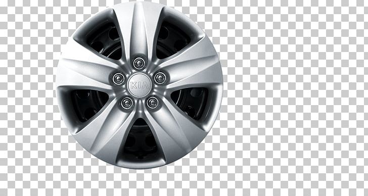 Alloy Wheel Kia Motors Car Kia Forte 2009 Kia Spectra PNG, Clipart, 2009 Kia Spectra, Alloy Wheel, Automotive Tire, Automotive Wheel System, Auto Part Free PNG Download