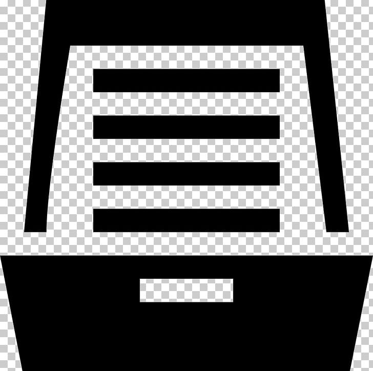 Archive File Document Computer Icons Computer File PNG, Clipart, Angle, Archive File, Archive Icon, Author, Black Free PNG Download