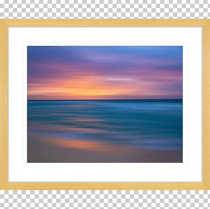 Art Printmaking Painting Frames Shore PNG, Clipart, Art, Australia, Beach, Calm, Dawn Free PNG Download