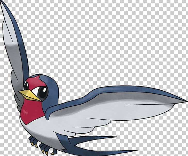 Ash Ketchum Taillow Pokémon Fan Art PNG, Clipart, Art, Ash Ketchum, Automotive Design, Azurill, Beak Free PNG Download