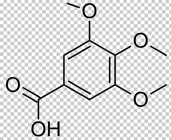 Aspartic Acid Amino Acid Carboxylic Acid Trimesic Acid PNG, Clipart, Acetic Acid, Acid, Amino Acid, Angle, Area Free PNG Download