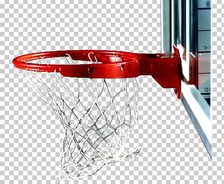 Basketball Backboard Cleveland Cavaliers PNG, Clipart, Angle, Backboard, Ball, Basketball, Basketball Official Free PNG Download
