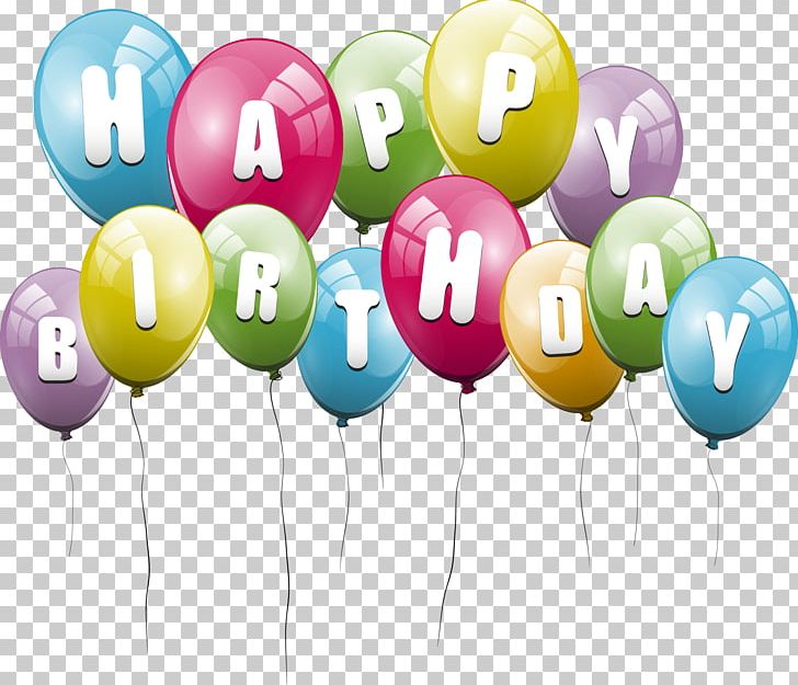 Birthday Cake Happy Birthday To You PNG, Clipart, Balloon, Balloon Decoration, Birthday Card, Decorative, Greeting Card Free PNG Download