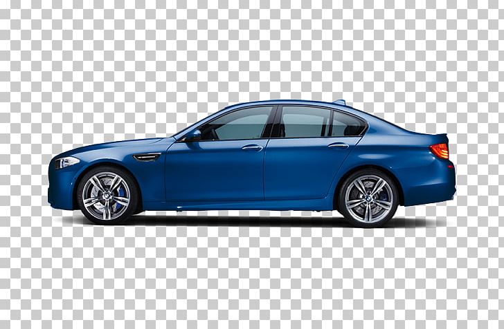 BMW M5 Honda Accord BMW 5 Series PNG, Clipart, Automotive Design, Automotive Exterior, Bmw 5 Series, Car, Gasoline Free PNG Download