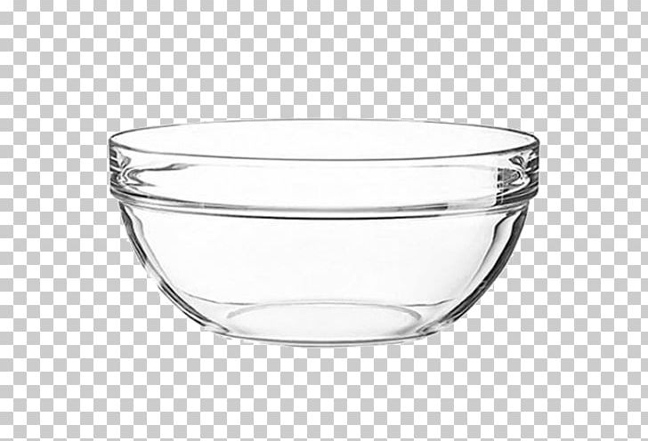 Bowl Glass Kitchen Saladier Plate PNG, Clipart, Arcoroc, Borosilicate Glass, Bowl, Dinnerware Set, Drinkware Free PNG Download