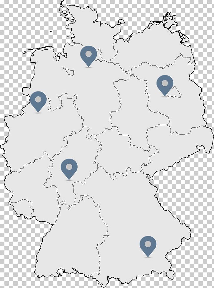 Brandenburg An Der Havel Koblenz Blank Map Administrative Division PNG, Clipart, Administrative Division, Area, Blank Map, Brandenburg An Der Havel, Germany Free PNG Download