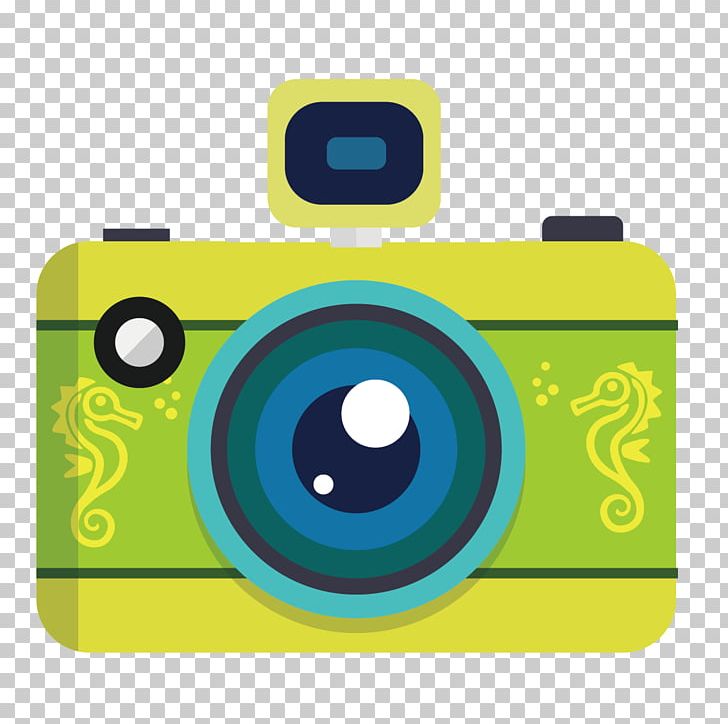 Camera Lens Photography Adobe Illustrator PNG, Clipart, Adobe Illustrator, Background Green, Camera, Camera Icon, Camera Lens Free PNG Download