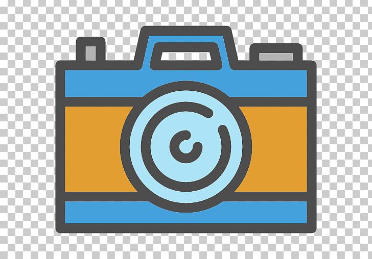 Camera Photography Icon PNG, Clipart, Area, Balloon Cartoon, Boy Cartoon, Brand, Camera Icon Free PNG Download