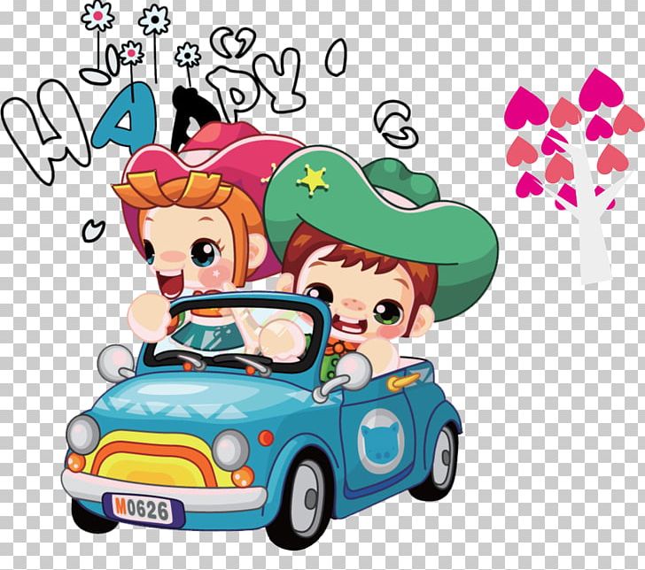 Cartoon Child Toy PNG, Clipart, Animation, Automotive Design, Balloon Cartoon, Boy Cartoon, Car Free PNG Download