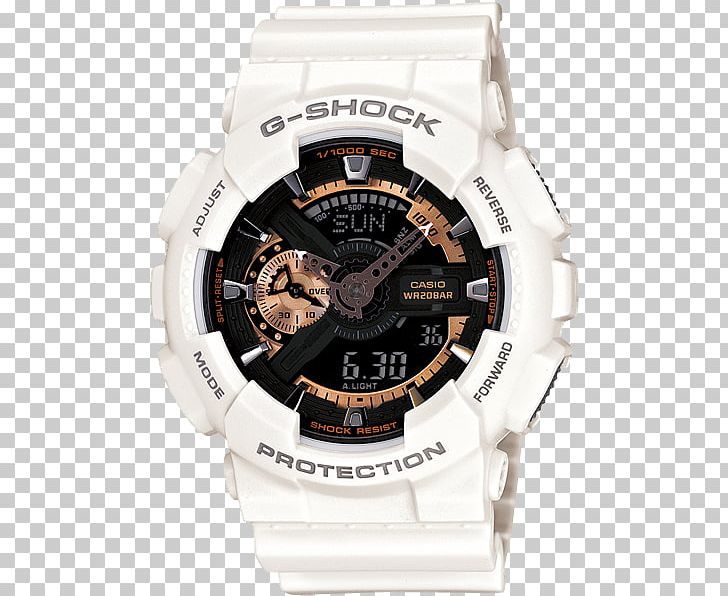 Casio Men's G-Shock Rangeman Watch Casio G-Shock G7900 PNG, Clipart, Casio, G Shock, Watch Free PNG Download