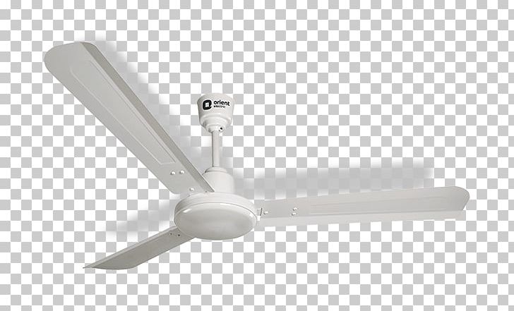 Ceiling Fans Energy Star PNG, Clipart, Aerodynamics, Blade, Ceiling, Ceiling Fan, Ceiling Fans Free PNG Download