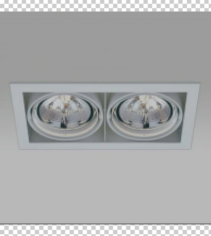 Ceiling QR Code Electricity Recessed Light PNG, Clipart, Black, Building Information Modeling, Ceiling, Code, Dostawa Free PNG Download